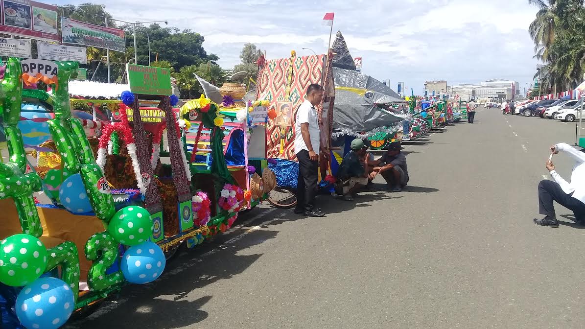 karnaval-becak-hias_20171004_215948.jpg