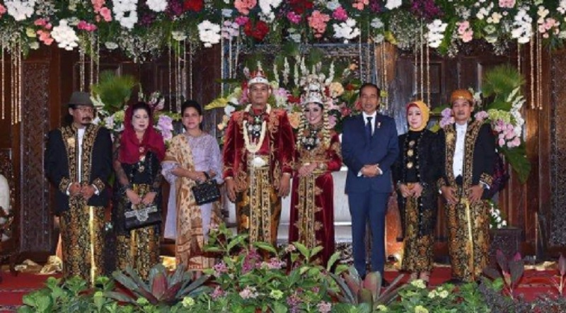 karni-ilyas-dan-mahfud-md-saksi-nikah-putri-sujiwo-tedjo-jokowi-juga-hadir.jpg