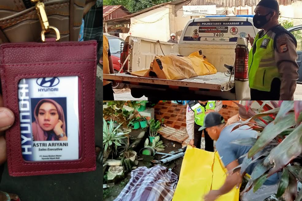 kartu-kerja-astriani-dan-mayatka-saat-dievakuasi-polisi-usai-mengalami-kecelakaan.jpg