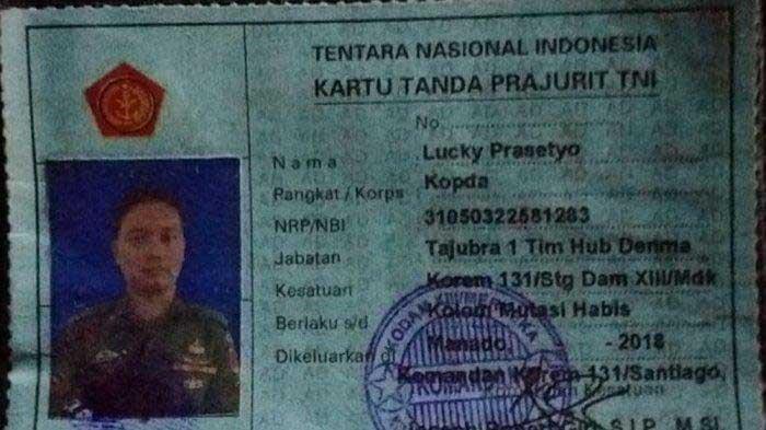 kartu-tanda-prajurit-tni-milik-kopda-lucky-prasetyo.jpg