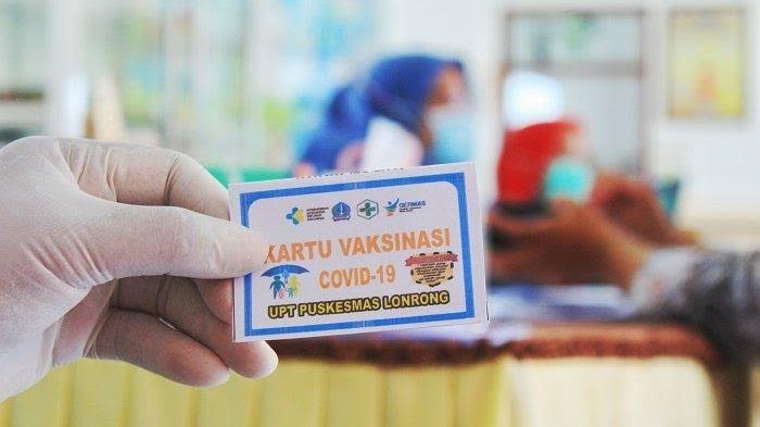 kartu-vaksinasi-covid-19-puskesmas-lonrong-kecamatan-ponre.jpg