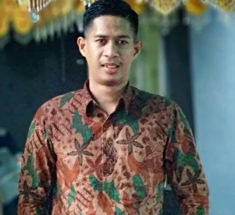 karyawan-badan-penyelenggara-jamiman-sosial-bpjs-cabang-makale-joe_20180506_175400.jpg