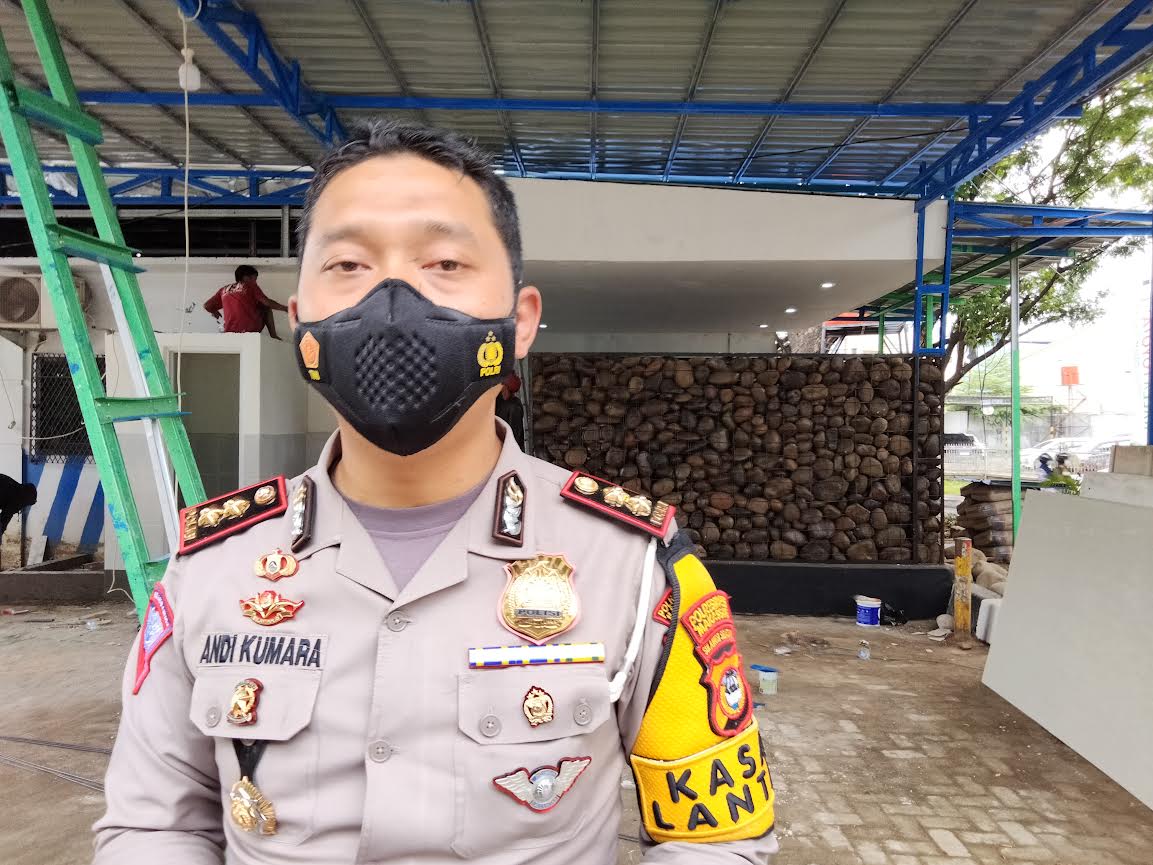 kasat-lantas-polrestabes-makassar-akbp-andi-kumara-21920211.jpg