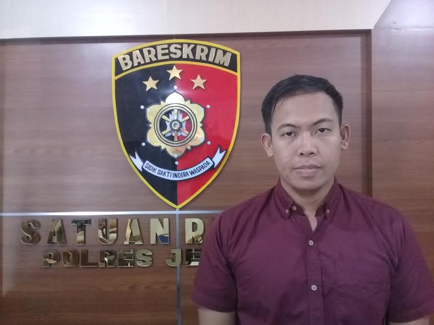kasat-reskrim-polres-jeneponto-akp-boby-rachman-21.jpg