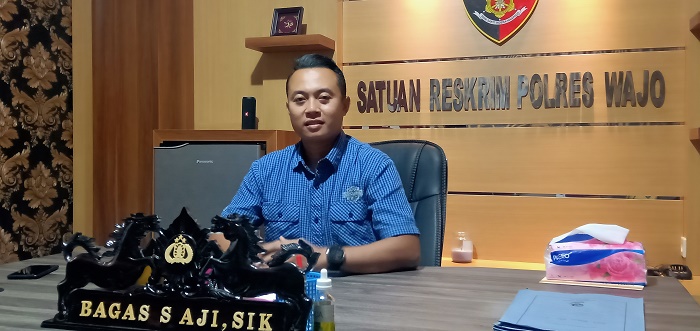 kasat-reskrim-polres-wajo-akp-bagas.jpg