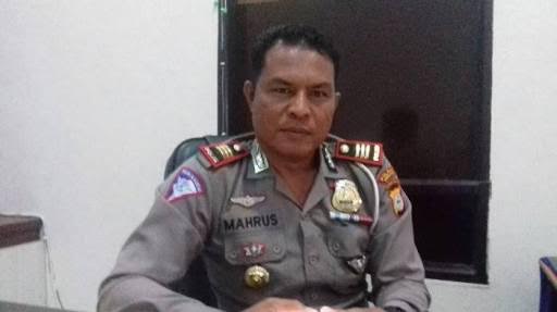 kasatlantas-polres-pinrang-akp-mahrus-ibrahim_20170616_154741.jpg