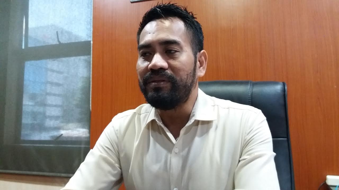 Dalami Kematian Taruna ATKP, Polisi Sudah Periksa Saksi Kunci