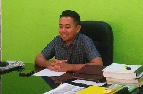 Lawan PSMS Medan, Kasi Intel Kejari Soppeng Prediksi PSM Menang 5 - 0