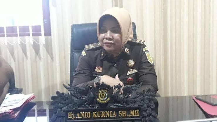 Satu Terdakwa Sakit, Sidang Putusan Kasus Korupsi PAUD Disdik Bone Ditunda