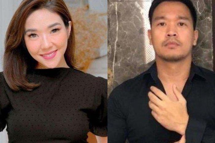 kasus-video-syuryang-tengah-melandagisella-anastasiaataugiseldengan-michael-yukinobu-de-fretes.jpg