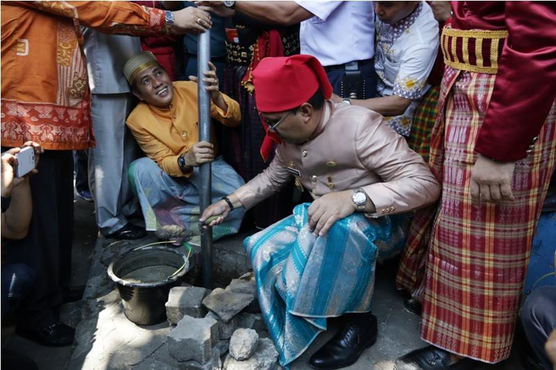 Jalan Kakatua Makassar Juga Resmi Berganti Menjadi Jl Padjonga Daeng Ngalle - kat3s_20171109_150417.jpg