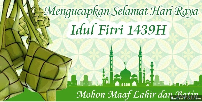 kata-mutiara-dan-ucapan-idulfitri_20180614_105536.jpg