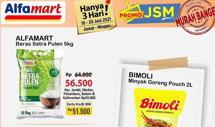 katalog-alfamart-jumat-18-juni-2021-promo-jsm-minyak-goreng-beras-kecap-dan-aneka-snack.jpg