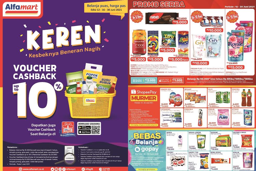 katalog-alfamart-kamis-17-juni-2021-promo-serba-rp-5-ribu-mulai-wafer-hingga-minuman-segar.jpg