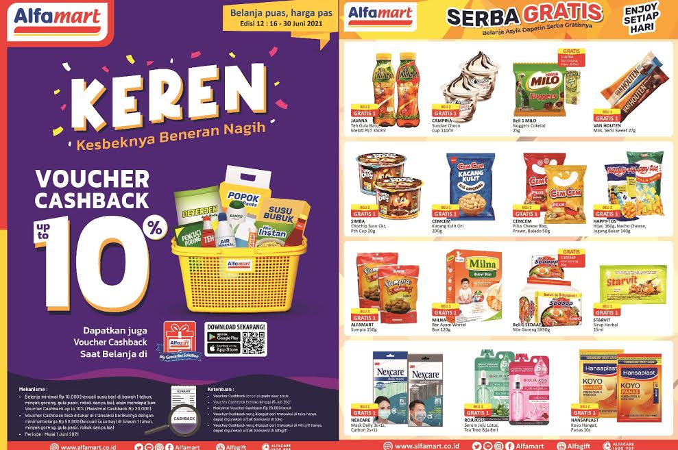 katalog-alfamart-rabu-16-juni-2021-promo-serba-gratis-aneka-biskuit.jpg