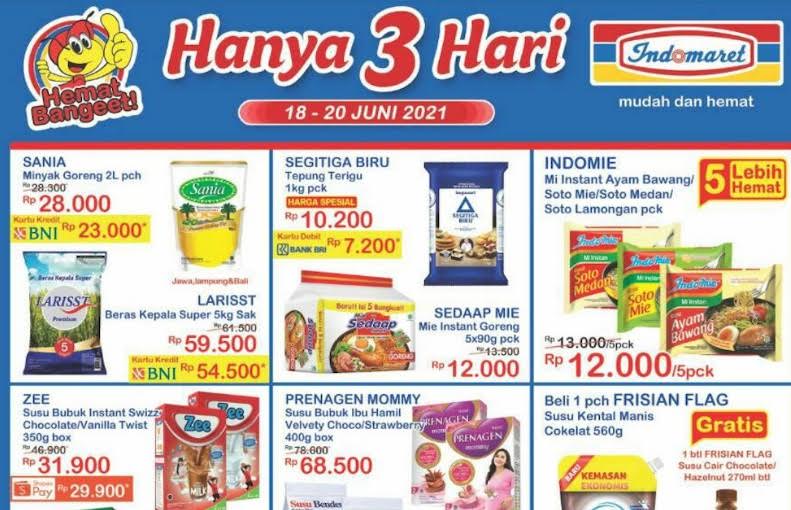 katalog-indomaret-jumat-18-juni-2021-promo-akhir-pekan-mie-instan.jpg