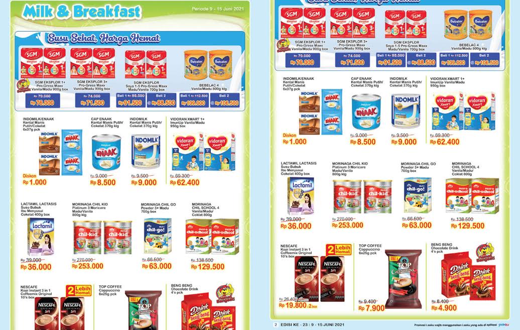 katalog-indomaret-kamis-17-juni-2021susu-ibu-menyusui-dan-anak-turun-harga.jpg