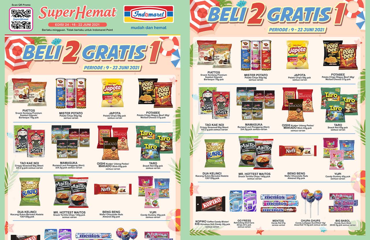 katalog-indomaret-rabu-16-juni-2021-promo-super-hemat-taro-dan-japota.jpg