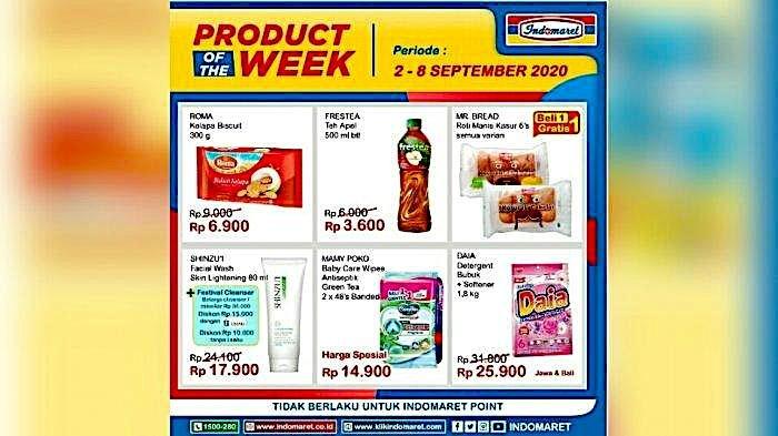 katalog-promo-indomaret-2-8-september-2020-1.jpg