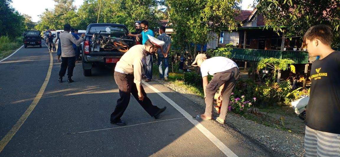 kecelakaan-beruntun-itu-terjadi-di-jl-poros-makassar-palopo-km-275-276-76.jpg