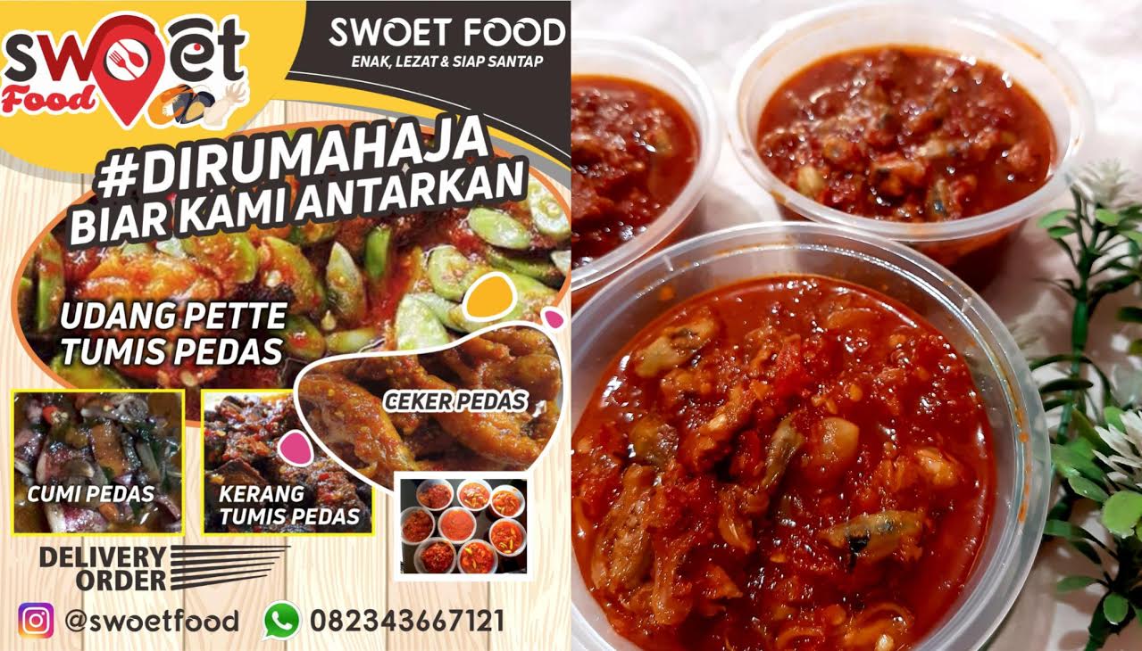 kedai-swoet-food.jpg