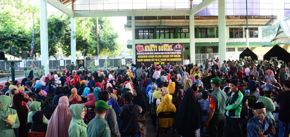kegiatan-bakti-sosial-baksos-digelar-kodam-xiv-hasanuddin.jpg