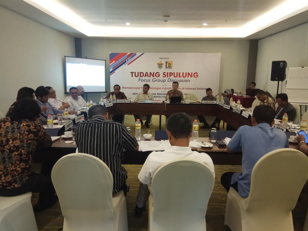 Road to HBH 2019, Departemen Teknik Perkapalan dan ISP Unhas Gelar Tudang Sipulung - kegiatan-road-to-hbh-tudang-sipulung.jpg
