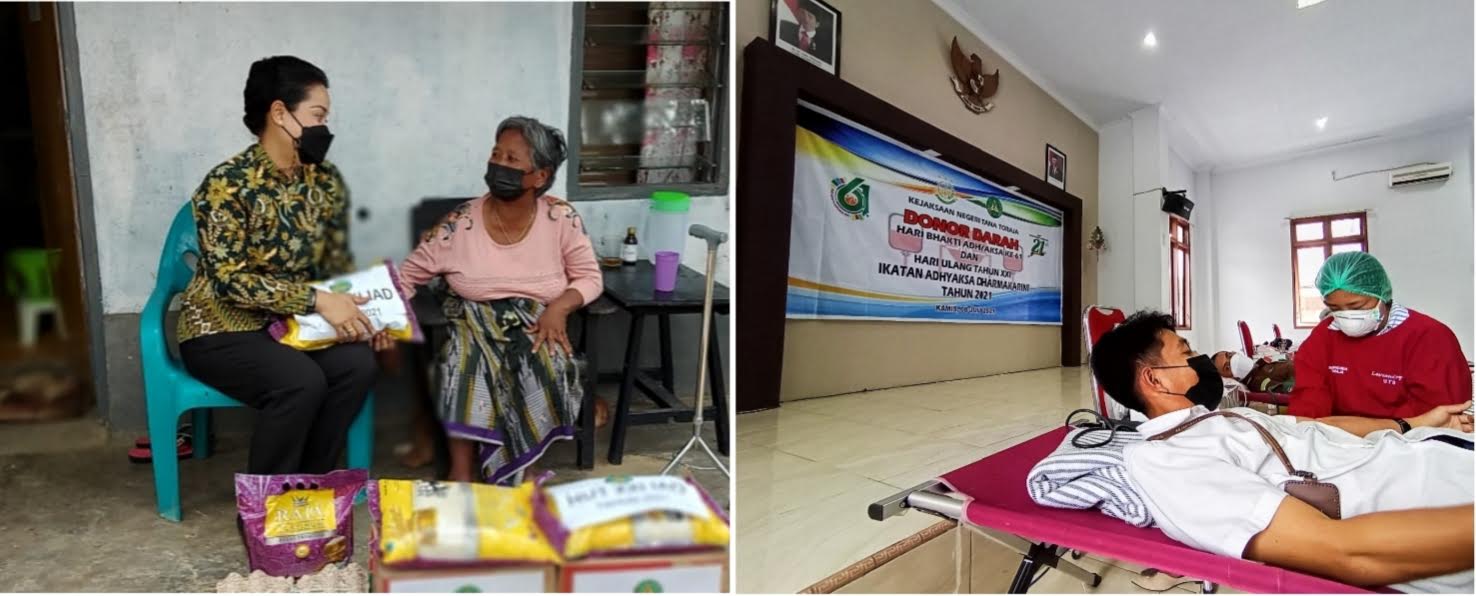 kejari-tana-toraja-gelar-bakti-sosial-donor-darah-dan-bagi-sembako.jpg