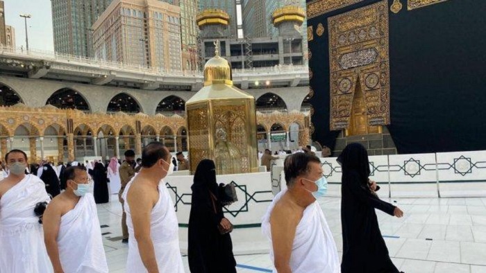 kelebihan-jk-dapat-izin-khusus-umrah-mantan-wapres-jokowi-jusuf-kalla-umrah.jpg