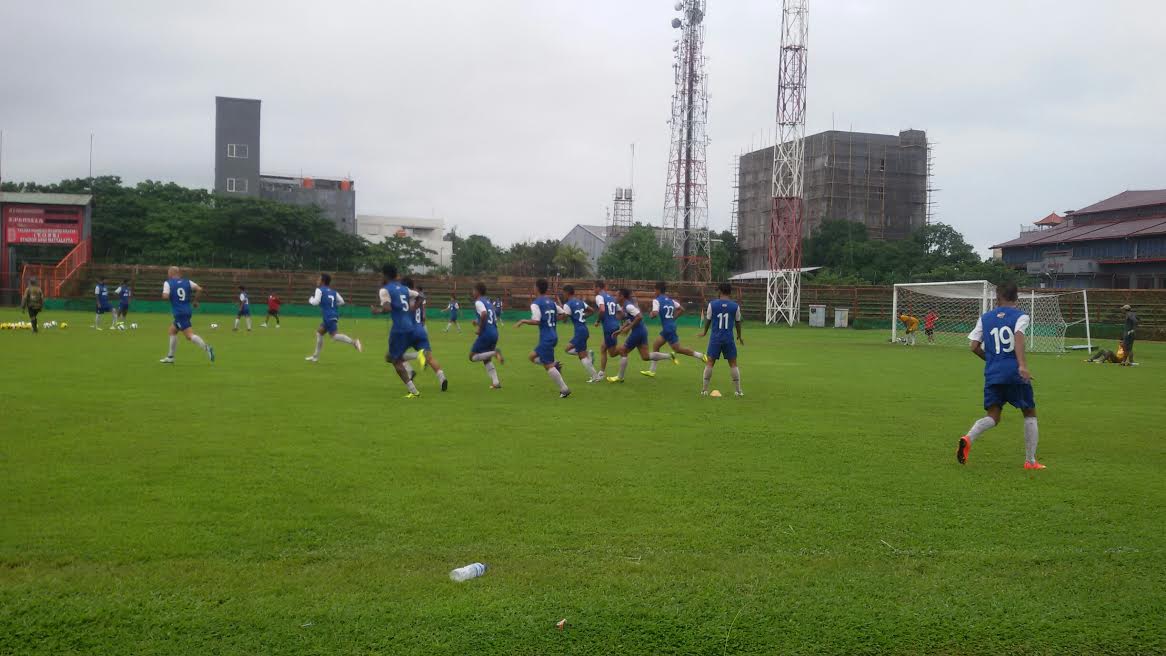 kembali-menjalani-latihan-pagi.jpg