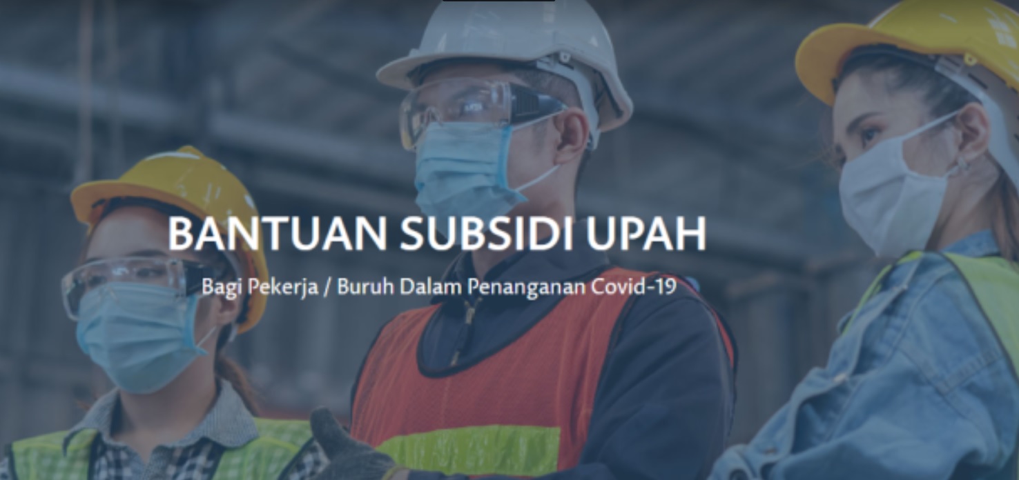 kemenaker-memberikan-bantuan-subsidi-upah-bsu-bagi-pekerja-dan-buruh.jpg