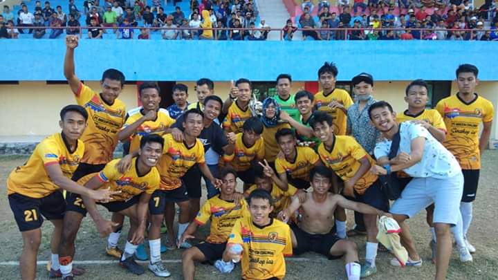kemenangan-persijo-jeneponto-usai-juara-grup.jpg