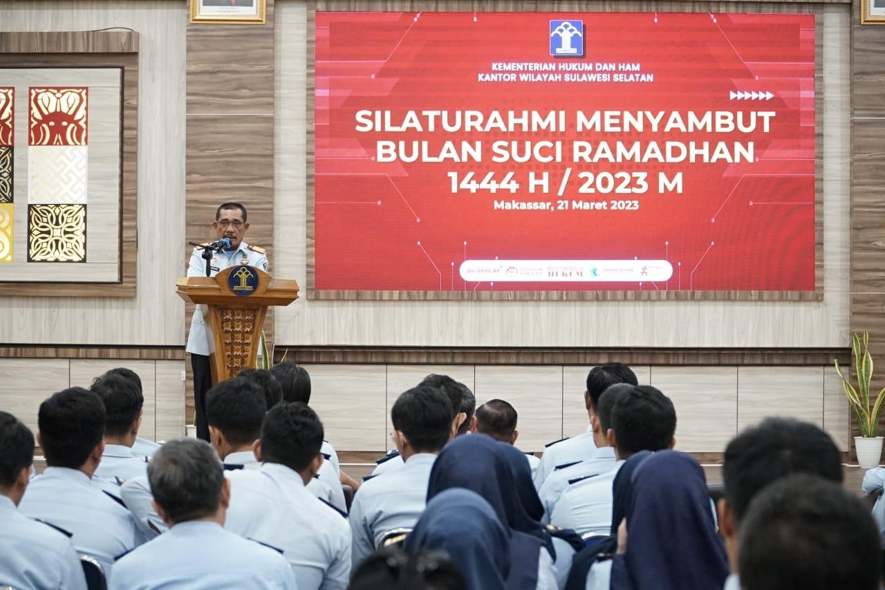 kemenkumham-sulsel-sambut-Ramadhan-1444-H.jpg