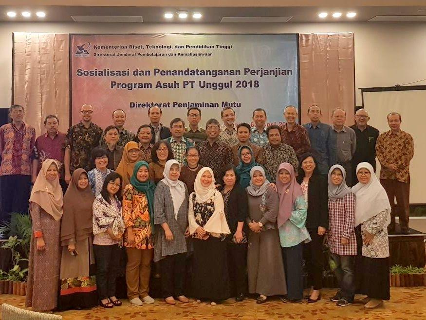 kemenristek_20180411_191338.jpg