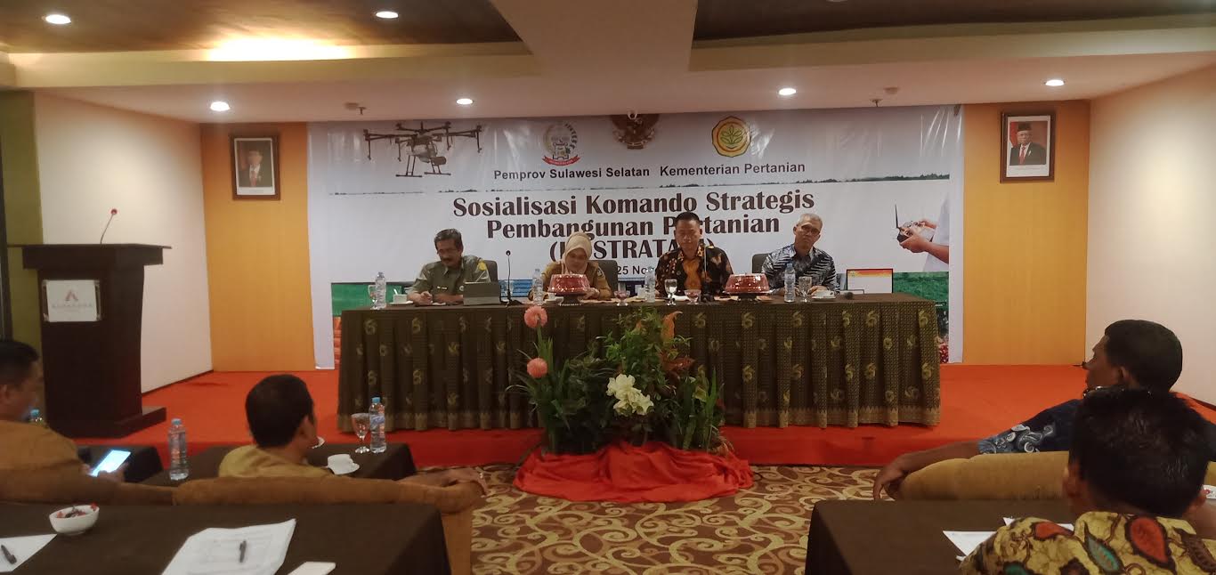 kementerian-pertanian-melalui-bptp-sulsel-gelar-sosialisas.jpg