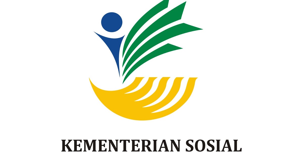 kementerian-sosial-ri-26102018_20181026_225817.jpg
