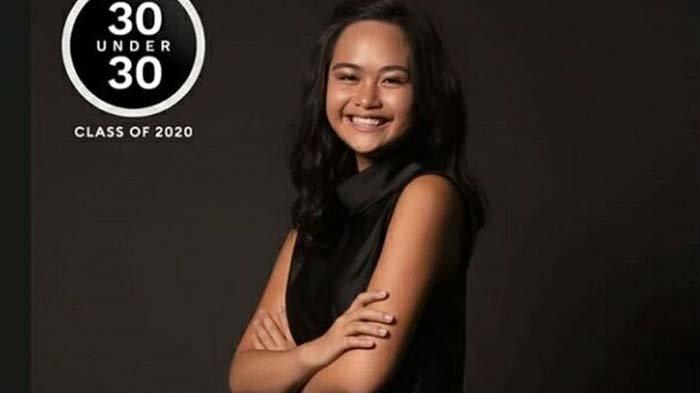 kenalan-dengan-sosok-faye-hasian-simanjuntak-cucu-luhut-binsar-yang-masuk-majalah-forbes.jpg