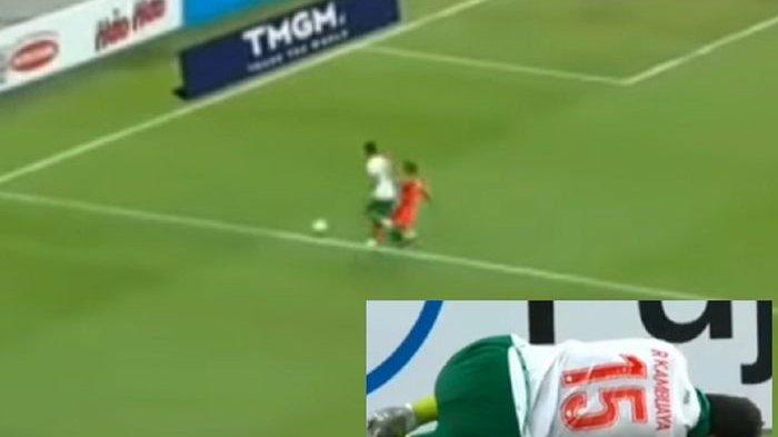 kenapa-timnas-indonesia-tidak-dapat-penalti.jpg