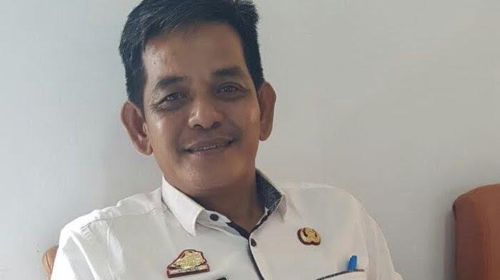 kepala-badan-kesbangpol-luwu-utara-enyon-p.jpg