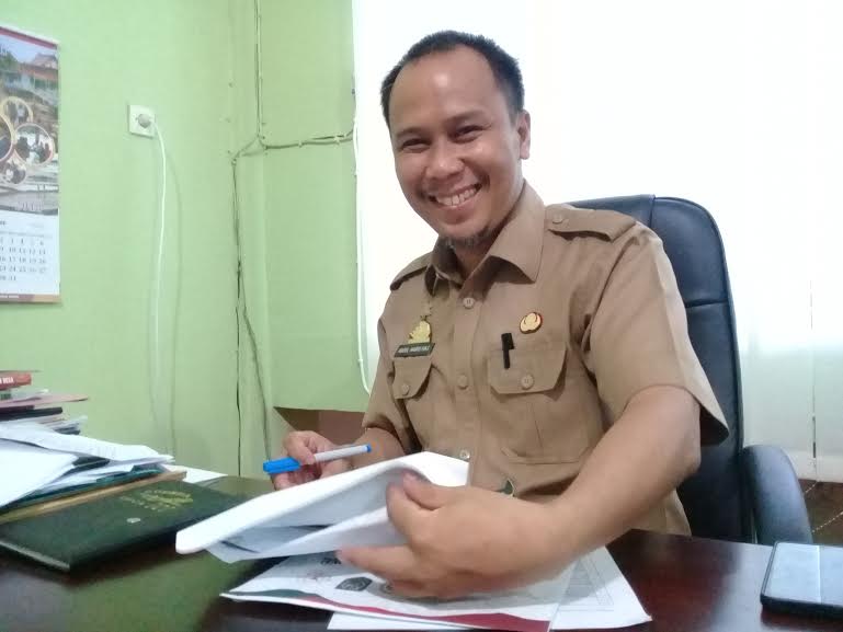 kepala-badan-pemberdayaan-masyarakat-dan-pemerintah-desa-bpmpd-kabupaten-pangkep-abdul-haris.jpg