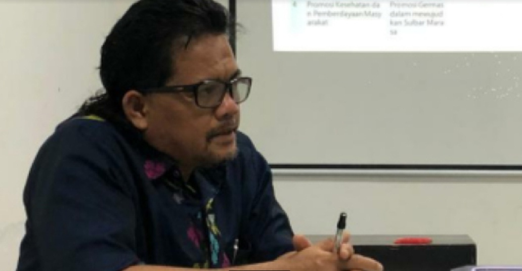 kepala-bidang-kesmas-dinas-kesehatan-sulbar-dr-muhammad-ikhwan-2992020.jpg