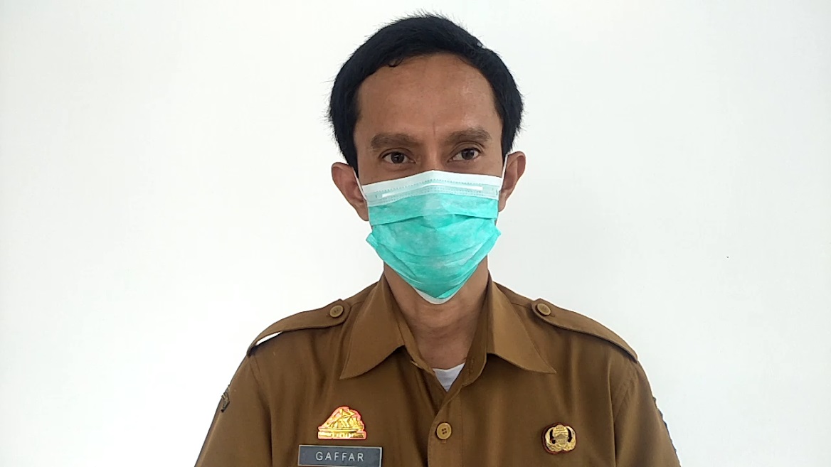 kepala-bidang-pencegahan-dan-pengendalian-penyakit-dinas-kesehatan-kabupaten-gowa-dr-gaffar-4.jpg