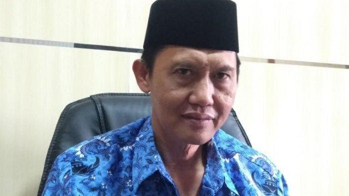 kepala-bidang-perencanaan-dan-informasi-kepegawaian-bkpsdm-makassar-kadir-masri-452021.jpg