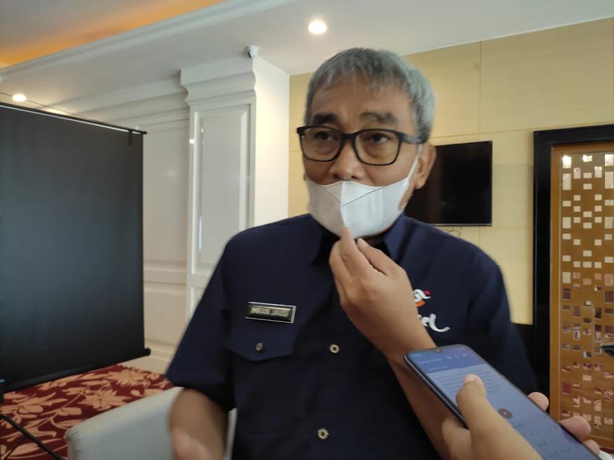 kepala-bkd-sulsel-imran-jauzi-13.jpg