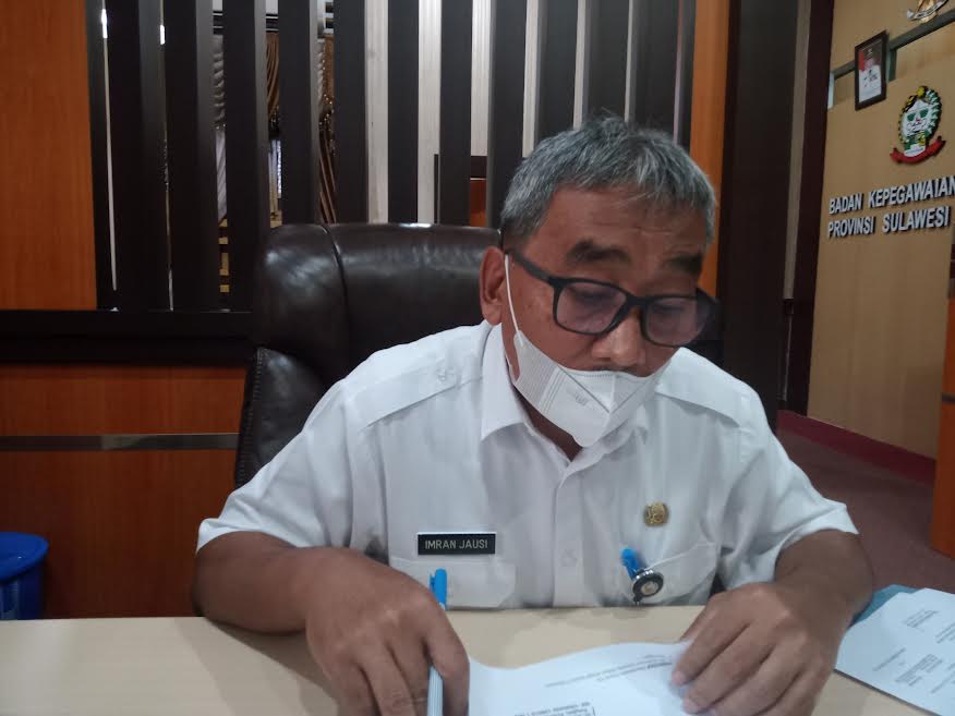 kepala-bkd-sulsel-imran-jauzi-14.jpg