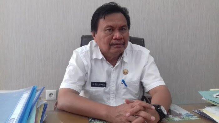 kepala-bkpsdm-luwu-sulaiman.jpg