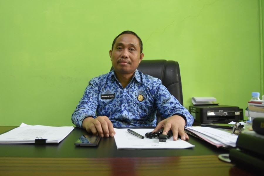 kepala-bkpsdm-luwu-utara-nursalim-ramli-362021.jpg