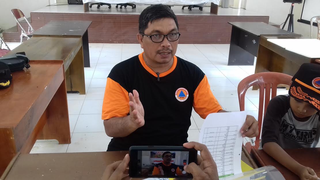 kepala-bpbd-luwu-timur-muh-zabur-8.jpg