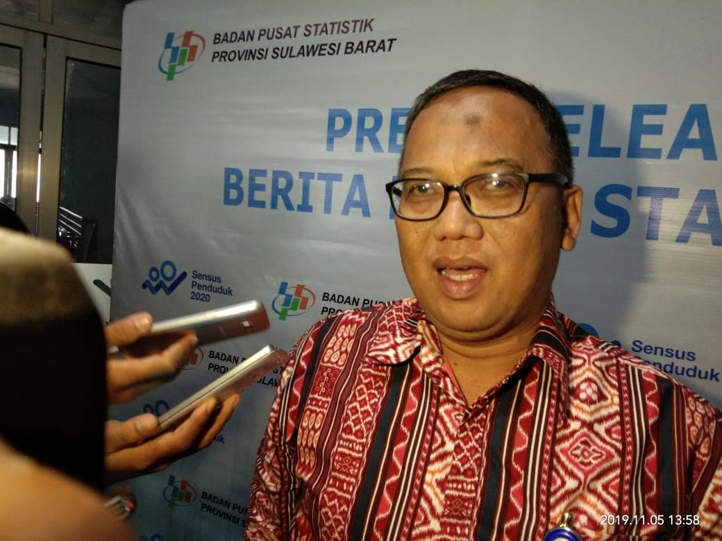 kepala-bps-sulbar-win-riza12.jpg