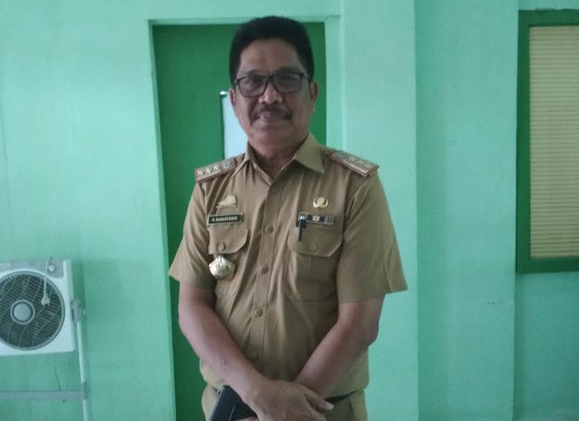 kepala-dinas-kesehatan-gowa-dr-hasanuddin-2712020.jpg